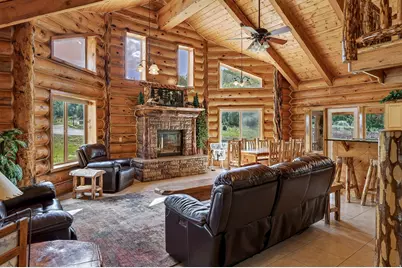 1074 S Bristlecone Ln, Brian Head, UT 84719 - Photo 5