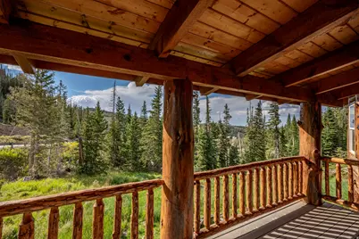 1074 S Bristlecone Ln, Brian Head, UT 84719 - Photo 81