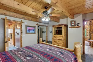 1074 S Bristlecone Ln, Brian Head, UT 84719 - Photo 57