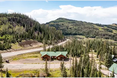1074 S Bristlecone Ln, Brian Head, UT 84719 - Photo 95