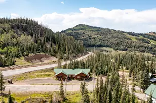 1074 S Bristlecone Ln, Brian Head, UT 84719 - Photo 95