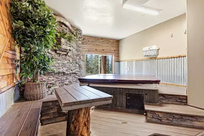 1074 S Bristlecone Ln, Brian Head, UT 84719 - Photo 101