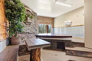 1074 S Bristlecone Ln, Brian Head, UT 84719 - Photo 101