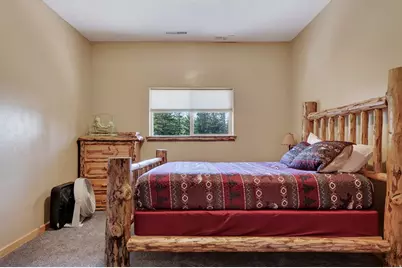 1074 S Bristlecone Ln, Brian Head, UT 84719 - Photo 75