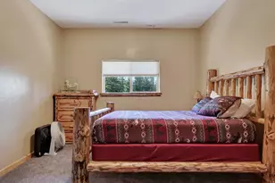 1074 S Bristlecone Ln, Brian Head, UT 84719 - Photo 75