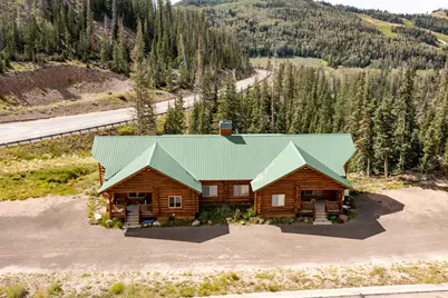 1074 S Bristlecone Ln, Brian Head, UT 84719 - Photo 89