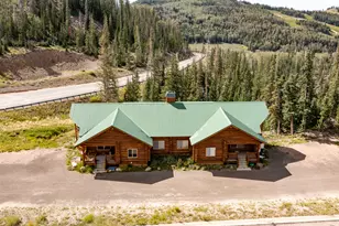 1074 S Bristlecone Ln, Brian Head, UT 84719 - Photo 89
