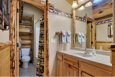 1074 S Bristlecone Ln, Brian Head, UT 84719 - Photo 71