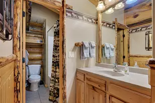1074 S Bristlecone Ln, Brian Head, UT 84719 - Photo 71