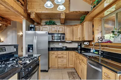 1074 S Bristlecone Ln, Brian Head, UT 84719 - Photo 53