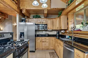 1074 S Bristlecone Ln, Brian Head, UT 84719 - Photo 53