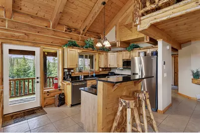1074 S Bristlecone Ln, Brian Head, UT 84719 - Photo 9