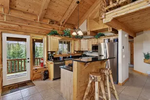 1074 S Bristlecone Ln, Brian Head, UT 84719 - Photo 9