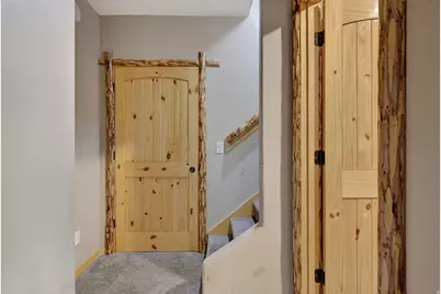 1074 S Bristlecone Ln, Brian Head, UT 84719 - Photo 73