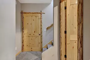 1074 S Bristlecone Ln, Brian Head, UT 84719 - Photo 73