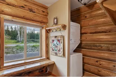 1074 S Bristlecone Ln, Brian Head, UT 84719 - Photo 45
