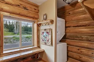 1074 S Bristlecone Ln, Brian Head, UT 84719 - Photo 45