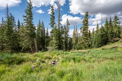 1074 S Bristlecone Ln, Brian Head, UT 84719 - Photo 85