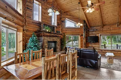 1074 S Bristlecone Ln, Brian Head, UT 84719 - Photo 49