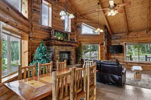 1074 S Bristlecone Ln, Brian Head, UT 84719 - Photo 49