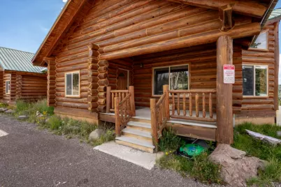 1074 S Bristlecone Ln, Brian Head, UT 84719 - Photo 43