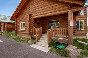 1074 S Bristlecone Ln, Brian Head, UT 84719 - Photo 43
