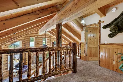 1074 S Bristlecone Ln, Brian Head, UT 84719 - Photo 23