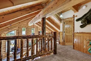 1074 S Bristlecone Ln, Brian Head, UT 84719 - Photo 23