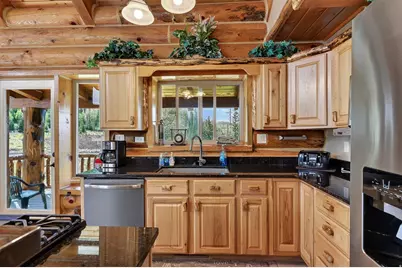 1074 S Bristlecone Ln, Brian Head, UT 84719 - Photo 11
