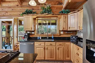 1074 S Bristlecone Ln, Brian Head, UT 84719 - Photo 11