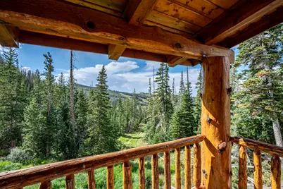 1074 S Bristlecone Ln, Brian Head, UT 84719 - Photo 83