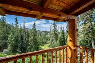 1074 S Bristlecone Ln, Brian Head, UT 84719 - Photo 83