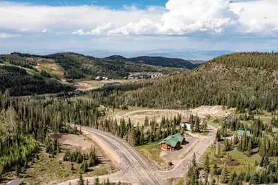 1074 S Bristlecone Ln, Brian Head, UT 84719 - Photo 99