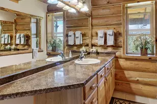 1074 S Bristlecone Ln, Brian Head, UT 84719 - Photo 21