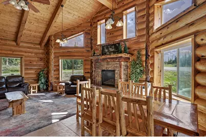 1074 S Bristlecone Ln, Brian Head, UT 84719 - Photo 7