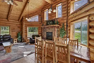 1074 S Bristlecone Ln, Brian Head, UT 84719 - Photo 7