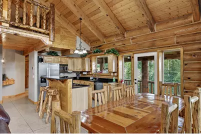 1074 S Bristlecone Ln, Brian Head, UT 84719 - Photo 51