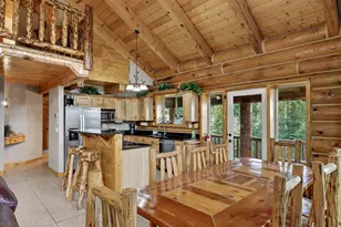 1074 S Bristlecone Ln, Brian Head, UT 84719 - Photo 51
