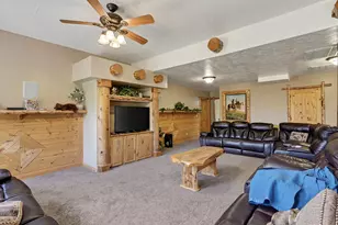 1074 S Bristlecone Ln, Brian Head, UT 84719 - Photo 31