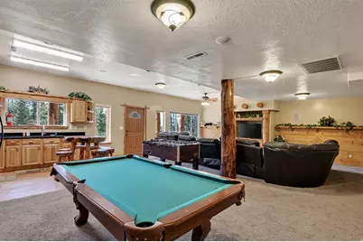 1074 S Bristlecone Ln, Brian Head, UT 84719 - Photo 29