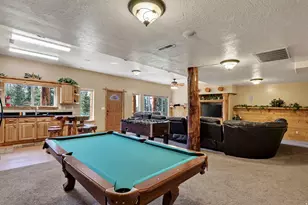 1074 S Bristlecone Ln, Brian Head, UT 84719 - Photo 29