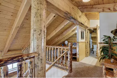 1074 S Bristlecone Ln, Brian Head, UT 84719 - Photo 65
