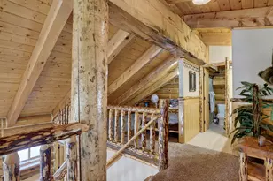 1074 S Bristlecone Ln, Brian Head, UT 84719 - Photo 65