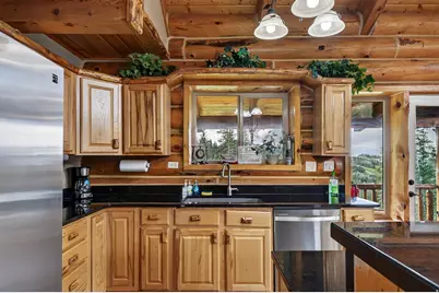 1074 S Bristlecone Ln, Brian Head, UT 84719 - Photo 55