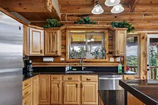 1074 S Bristlecone Ln, Brian Head, UT 84719 - Photo 55