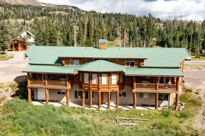 1074 S Bristlecone Ln, Brian Head, UT 84719 - Photo 93