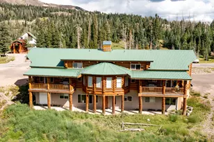 1074 S Bristlecone Ln, Brian Head, UT 84719 - Photo 93