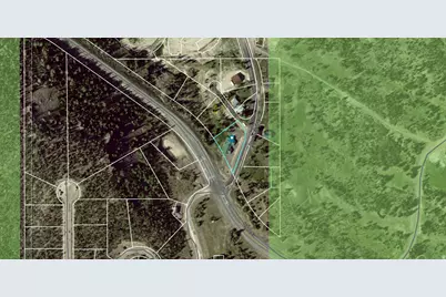 1074 S Bristlecone Ln, Brian Head, UT 84719 - Photo 103