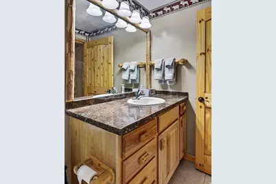 1074 S Bristlecone Ln, Brian Head, UT 84719 - Photo 37