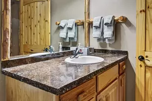 1074 S Bristlecone Ln, Brian Head, UT 84719 - Photo 37